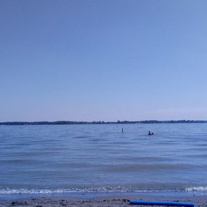 Meet your Posher, Britney